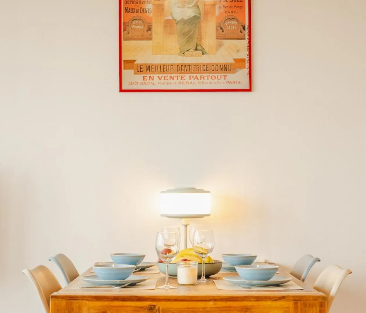 Apartment - Frontal Sea View Ostend
