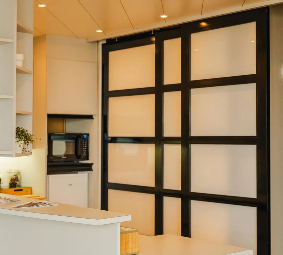 Apartment - Frontal Sea View Ostend